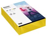 tecno Kopierpapier DIN A5 80 g/m²