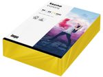 tecno Kopierpapier DIN A5 80 g/m²