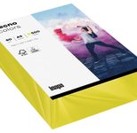 tecno Kopierpapier DIN A5 80 g/m²