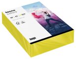 tecno Kopierpapier DIN A5 80 g/m²