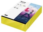tecno Kopierpapier DIN A5 80 g/m²