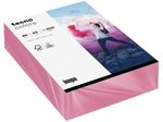 tecno Kopierpapier DIN A5 80 g/m²