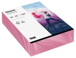 tecno Kopierpapier DIN A5 80 g/m²