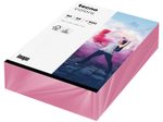 tecno Kopierpapier DIN A5 80 g/m²