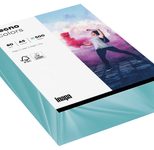 tecno Kopierpapier DIN A5 80 g/m²