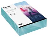tecno Kopierpapier DIN A5 80 g/m²