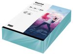 tecno Kopierpapier DIN A5 80 g/m²