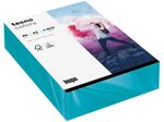 tecno Kopierpapier DIN A5 80 g/m²