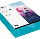 tecno Kopierpapier DIN A5 80 g/m²