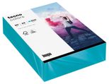 tecno Kopierpapier DIN A5 80 g/m²