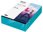 tecno Kopierpapier DIN A5 80 g/m²