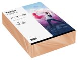 tecno Kopierpapier DIN A5 80 g/m²