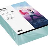 tecno Kopierpapier DIN A5 80 g/m²