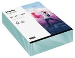 tecno Kopierpapier DIN A5 80 g/m²
