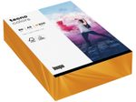 tecno Kopierpapier DIN A5 80 g/m²