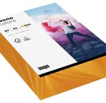 tecno Kopierpapier DIN A5 80 g/m²
