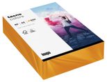 tecno Kopierpapier DIN A5 80 g/m²