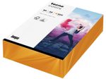 tecno Kopierpapier DIN A5 80 g/m²