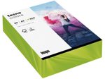tecno Kopierpapier DIN A5 80 g/m²