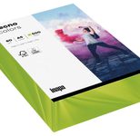 tecno Kopierpapier DIN A5 80 g/m²