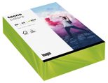 tecno Kopierpapier DIN A5 80 g/m²