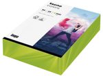 tecno Kopierpapier DIN A5 80 g/m²