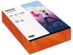 tecno Kopierpapier DIN A5 80 g/m²