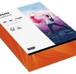 tecno Kopierpapier DIN A5 80 g/m²