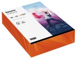tecno Kopierpapier DIN A5 80 g/m²