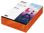 tecno Kopierpapier DIN A5 80 g/m²