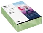 tecno Kopierpapier DIN A5 80 g/m²