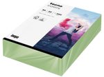 tecno Kopierpapier DIN A5 80 g/m²