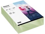 tecno Kopierpapier DIN A5 80 g/m²