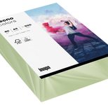 tecno Kopierpapier DIN A5 80 g/m²