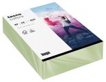 tecno Kopierpapier DIN A5 80 g/m²