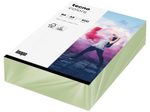 tecno Kopierpapier DIN A5 80 g/m²