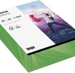 tecno Kopierpapier DIN A5 80 g/m²