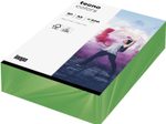 tecno Kopierpapier DIN A5 80 g/m²