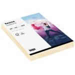 tecno Kopierpapier DIN A4 80 g/m²