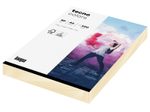 tecno Kopierpapier DIN A4 80 g/m²