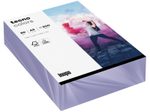 tecno Kopierpapier DIN A5 80 g/m²