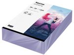 tecno Kopierpapier DIN A5 80 g/m²