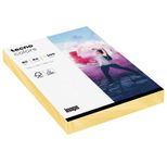 tecno Kopierpapier DIN A4 80 g/m²