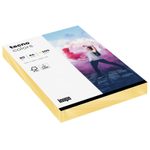 tecno Kopierpapier DIN A4 80 g/m²