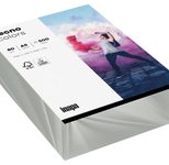 tecno Kopierpapier DIN A5 80 g/m²