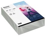 tecno Kopierpapier DIN A5 80 g/m²