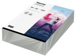 tecno Kopierpapier DIN A5 80 g/m²