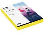 tecno Kopierpapier DIN A4 80 g/m²