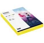 tecno Kopierpapier DIN A4 80 g/m²