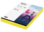 tecno Kopierpapier DIN A4 80 g/m²
